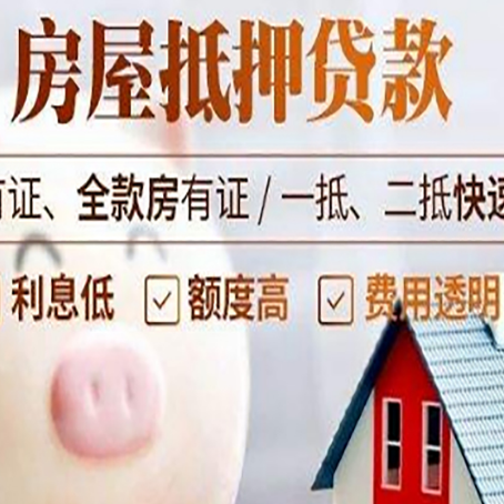 幸福路街道贷款助贷公司新渝启服成立时间久